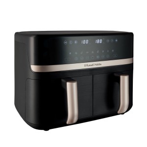 Мультипіч Russell Hobbs 27680-56