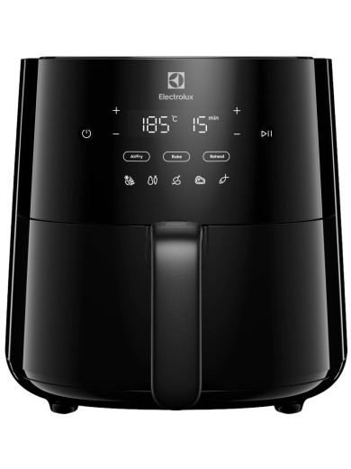 Мультипіч ELECTROLUX EAF3B