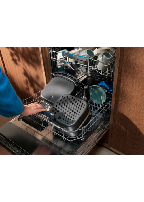 Мультипіч ELECTROLUX EAF3B