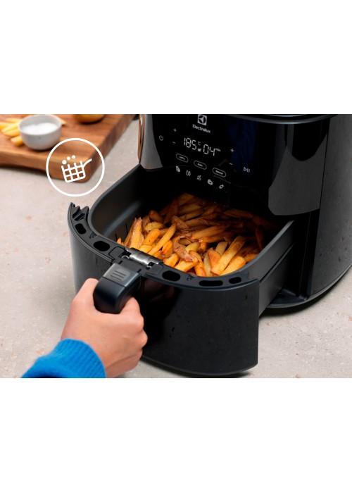 Мультипіч ELECTROLUX EAF3B