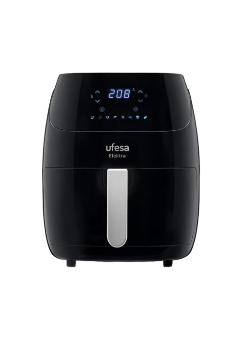Мультиварка Ufesa 5L ELECTRA ELEGANCE (72805672)