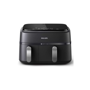 Мультиварка Philips Ovi Dual / Series 3000 (NA351/00)