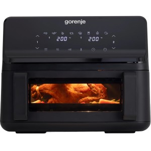 Мультідуховка Gorenje AF2700BP