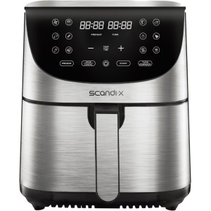 Мультипіч Scandix AFDS7-17