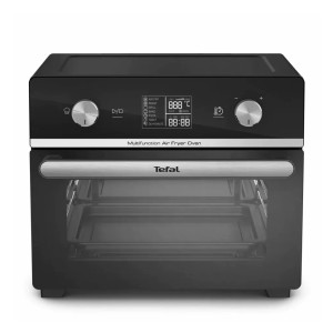 Мультипечь Tefal Easy Fry Oven Multifunctional (FW606810)