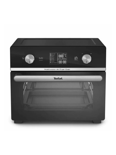 Мультипечь Tefal Easy Fry Oven Multifunctional (FW606810)