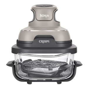 Мультипіч Ninja FN101EUST