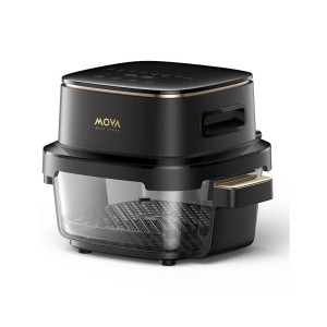 Мультидуховка MOVA AeroChef AF20 Pro (MOVA-AF20Pro)