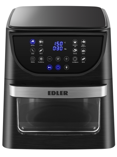 Мультипіч EDLER EDAF-8221 