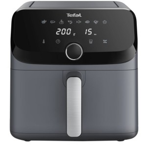 Мультипіч-фритюрниця Tefal EY855BE0 (7,5л)
