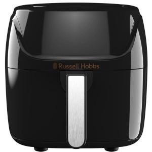 Мультипіч Russell Hobbs 27160-56