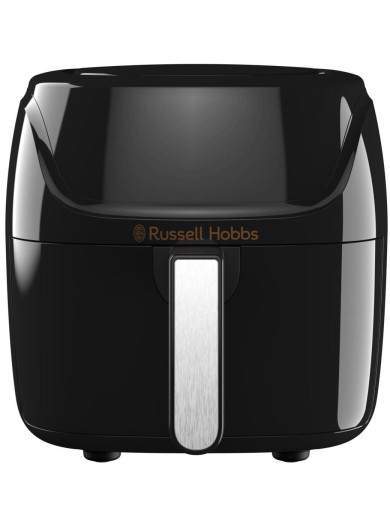 Мультипіч Russell Hobbs 27160-56