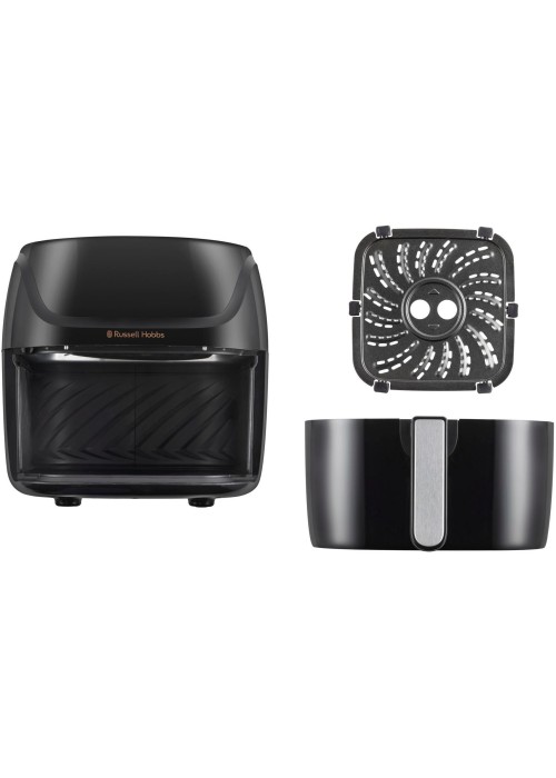 Мультипіч Russell Hobbs 27160-56