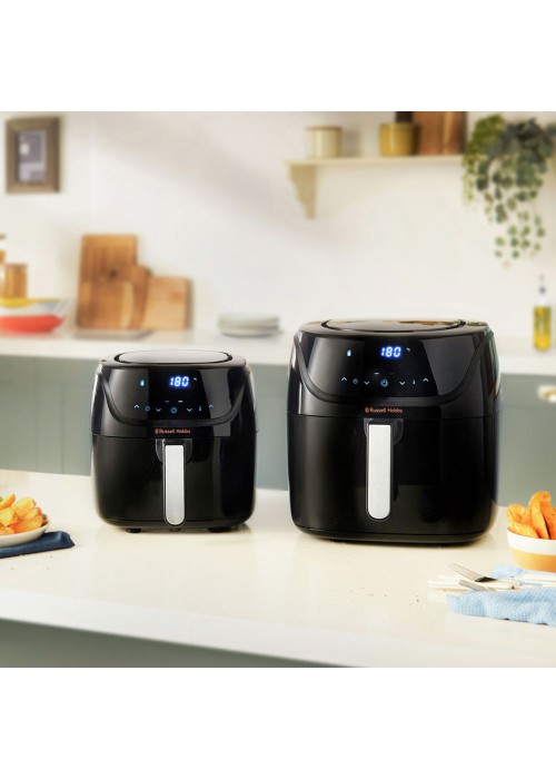 Мультипіч Russell Hobbs 27160-56