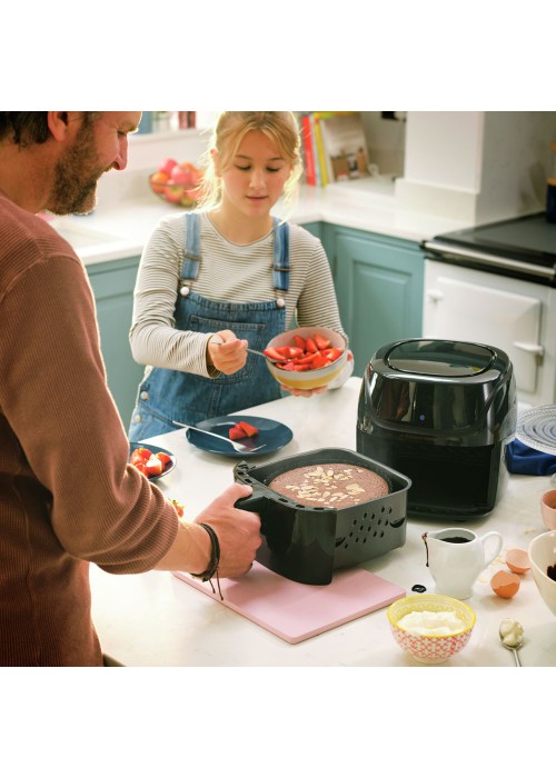 Мультипіч Russell Hobbs 27160-56