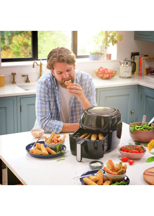 Мультипіч Russell Hobbs 27160-56