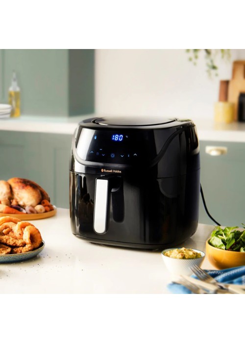 Мультипіч Russell Hobbs 27160-56