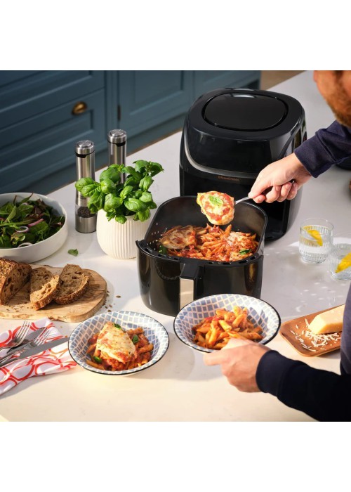 Мультипіч Russell Hobbs 27160-56