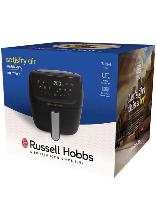 Мультипіч Russell Hobbs 27160-56