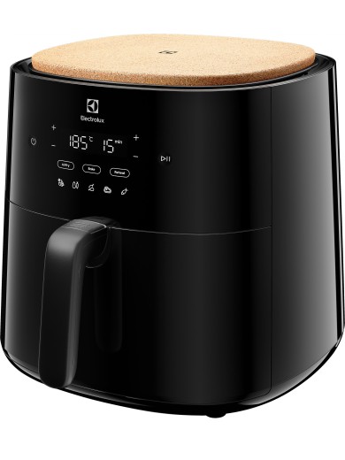 Мультипіч ELECTROLUX EAF7B