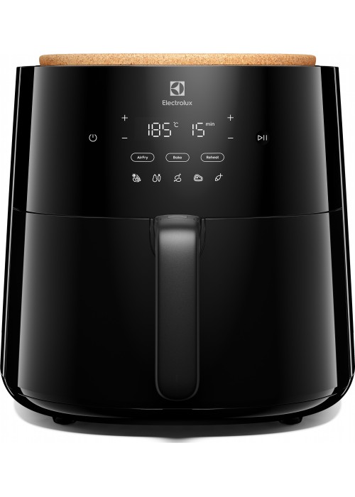 Мультипіч ELECTROLUX EAF7B