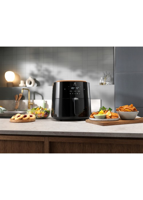 Мультипіч ELECTROLUX EAF7B