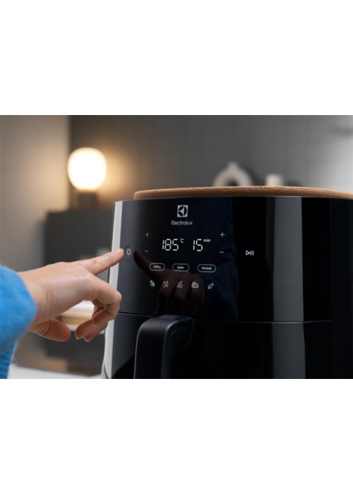 Мультипіч ELECTROLUX EAF7B