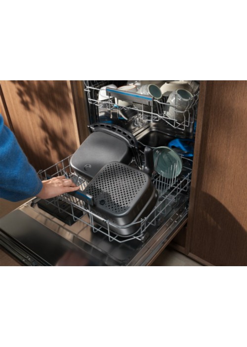 Мультипіч ELECTROLUX EAF7B