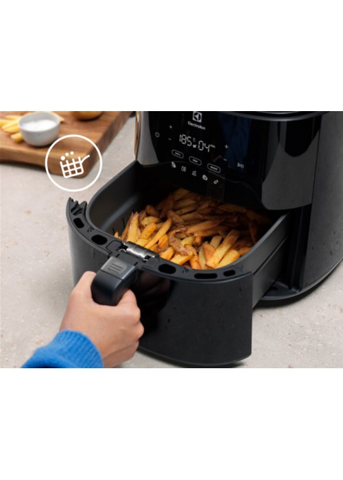 Мультипіч ELECTROLUX EAF7B