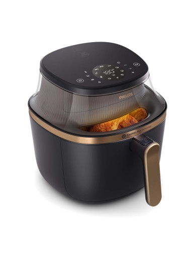 Мультипіч Philips Ovi Series 3000 (NA332/00)