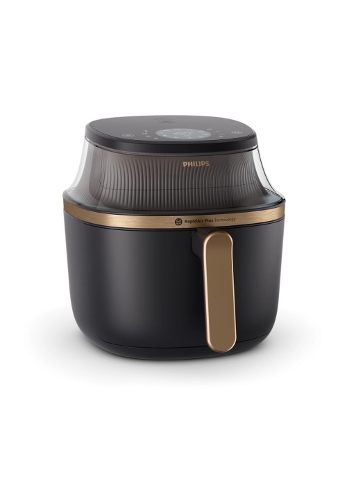 Мультипіч Philips Ovi Series 3000 (NA332/00)