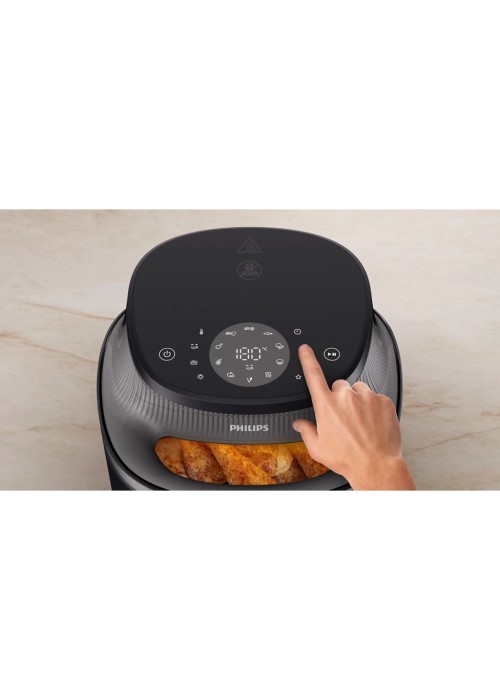 Мультипіч Philips Ovi Series 3000 (NA332/00)