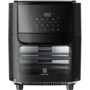 Мультипіч Electrolux EAF12B (642180)