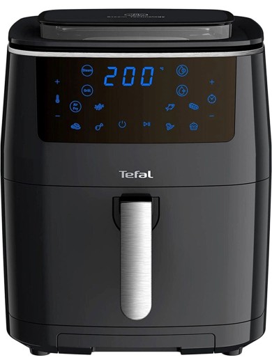 Мультипіч TEFAL FW201815