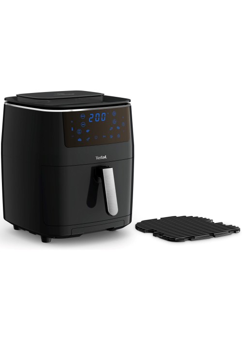 Мультипіч TEFAL FW201815