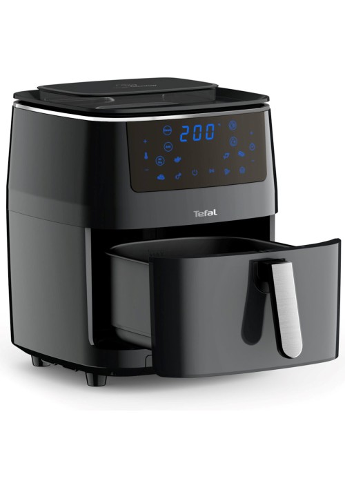 Мультипіч TEFAL FW201815