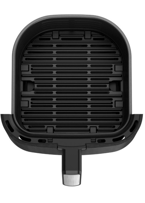 Мультипіч TEFAL FW201815