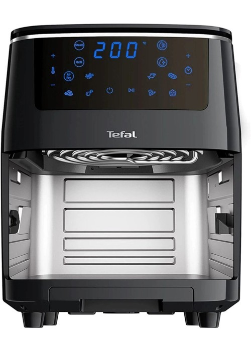 Мультипіч TEFAL FW201815