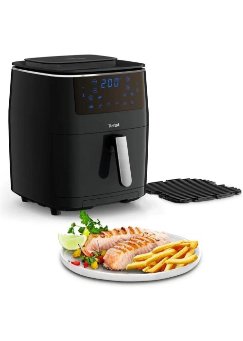 Мультипіч TEFAL FW201815