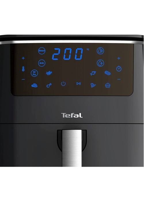 Мультипіч TEFAL FW201815