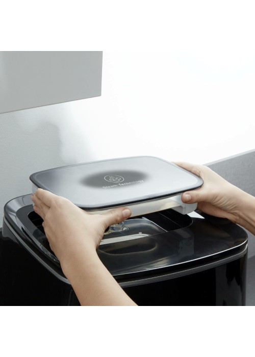 Мультипіч TEFAL FW201815