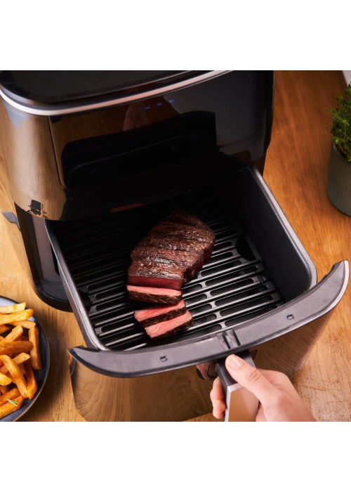 Мультипіч TEFAL FW201815