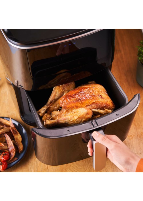Мультипіч TEFAL FW201815