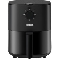 Мультипіч-фритюрниця Tefal EY130815 (3,5л)