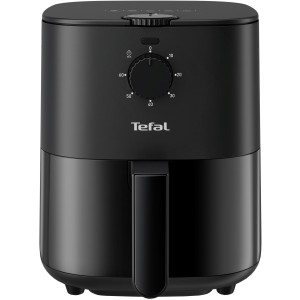 Мультипіч-фритюрниця Tefal EY130815 (3,5л)