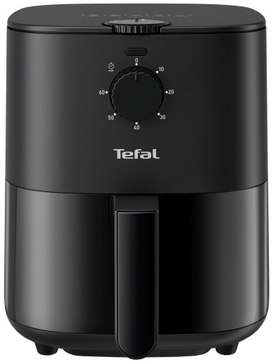Мультипіч-фритюрниця Tefal EY130815 (3,5л)