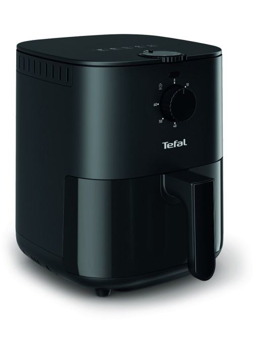 Мультипіч-фритюрниця Tefal EY130815 (3,5л)