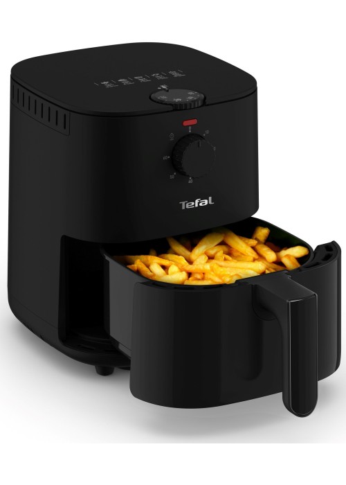 Мультипіч-фритюрниця Tefal EY130815 (3,5л)