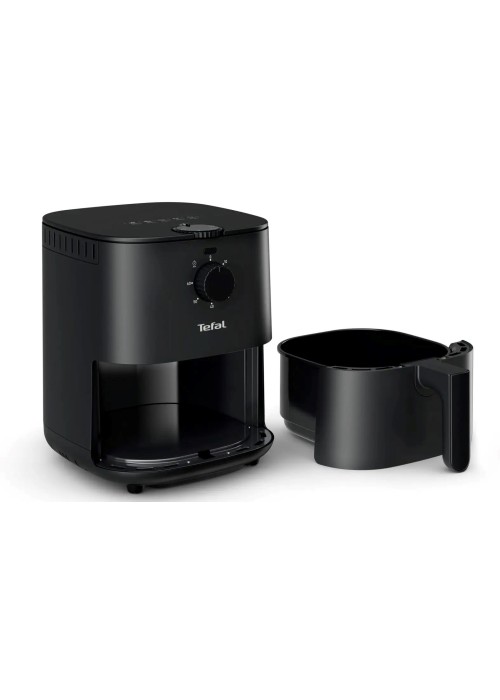 Мультипіч-фритюрниця Tefal EY130815 (3,5л)