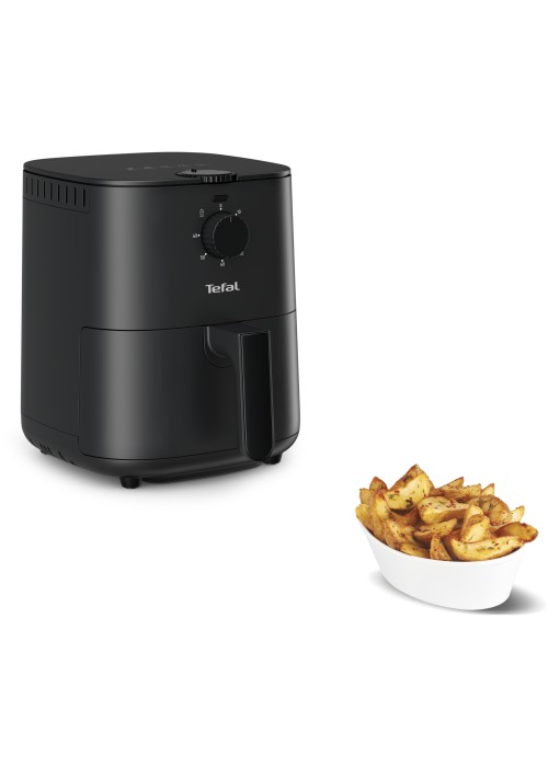 Мультипіч-фритюрниця Tefal EY130815 (3,5л)